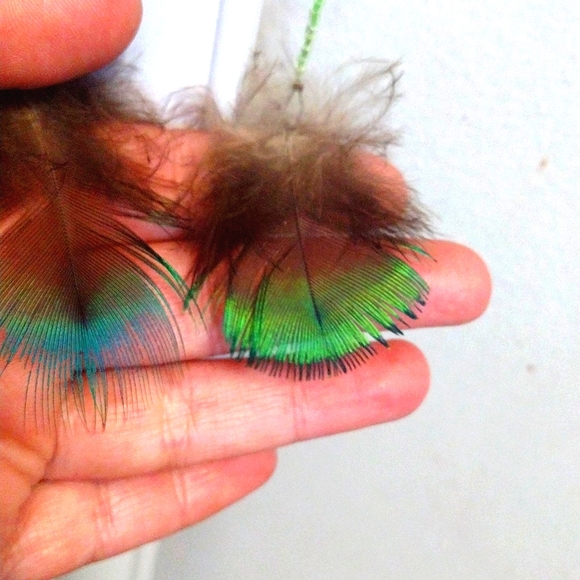 💸Prosperity  🎐 Windchime🪙 - Picture 8 of 11